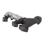 Right Exhaust Manifold with Gasket for GMC C1500 C2500 K1500 K2500 (1988–1995)