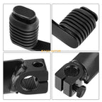 Gear Shift Shifter Lever for Honda (24700-HM7-A00, 24700-HM7-000)