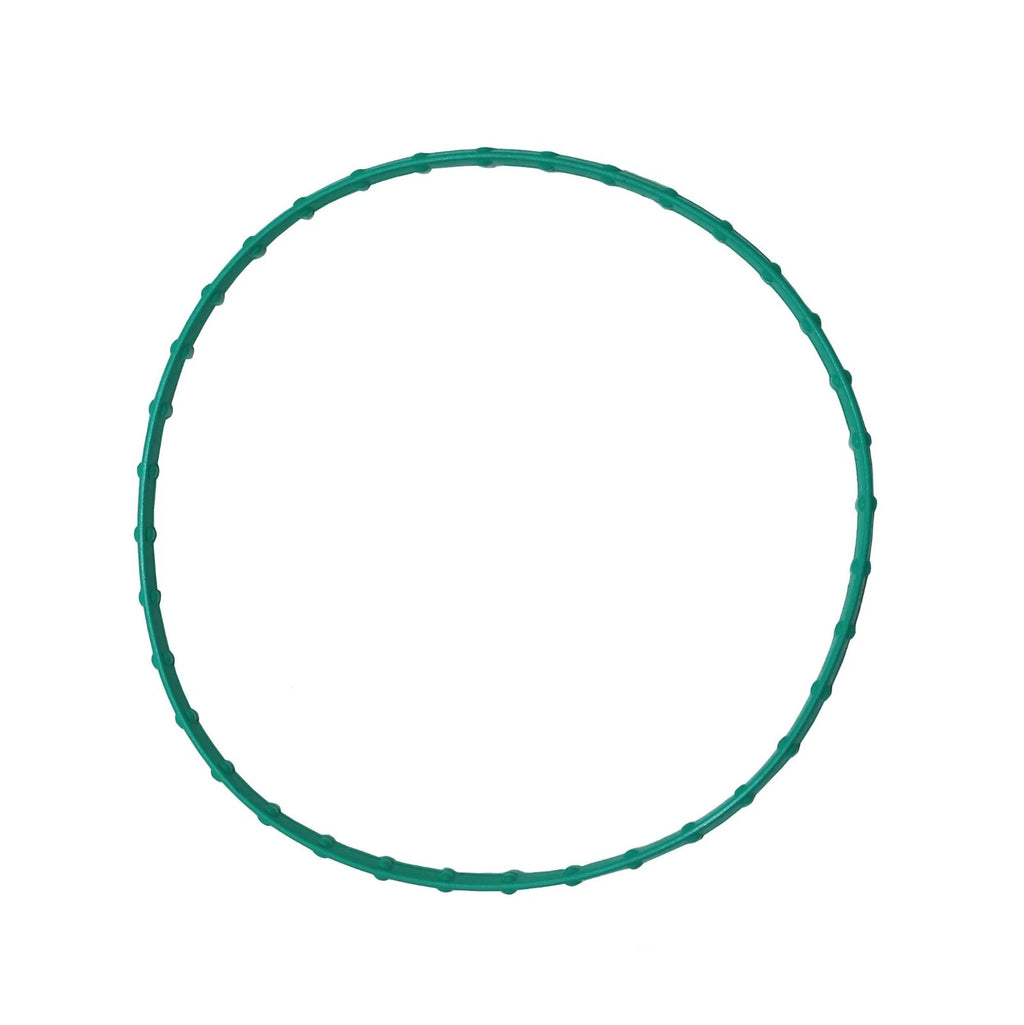 Tank Gasket for Harley-Davidson RA1250/RH1250 (2021–2024)