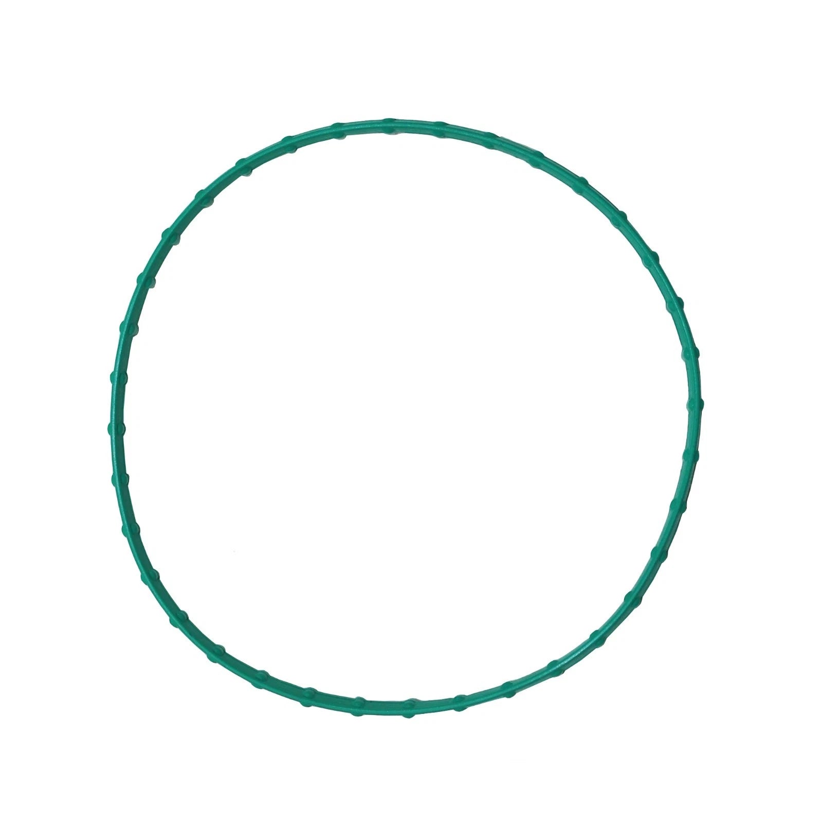 Tank Gasket for Harley-Davidson RA1250/RH1250 (2021–2024)