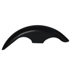 Unpainted Front Fender 21" for Harley Softail Bobber