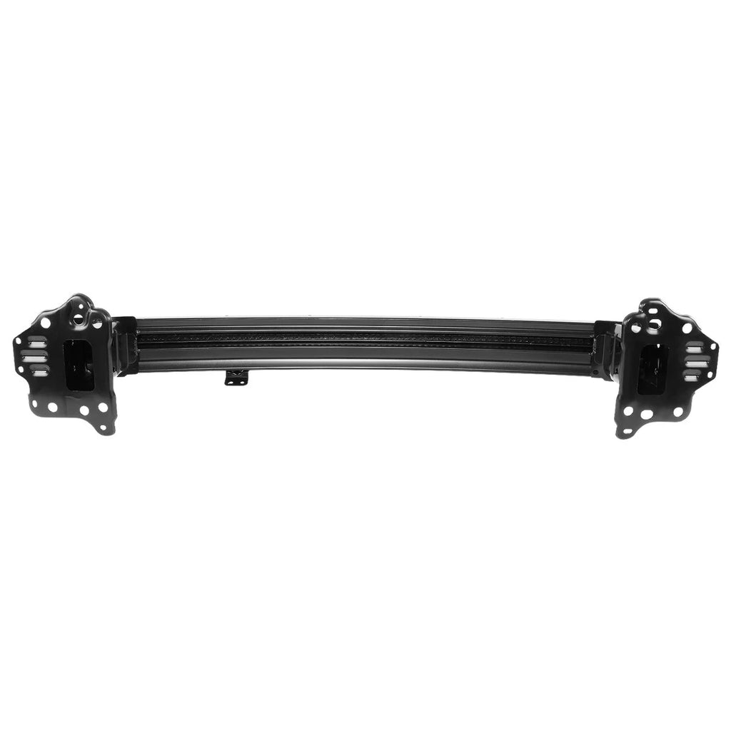 Front Bumper Reinforcement Impact Absorber Bar for Elantra (2017–2020)
