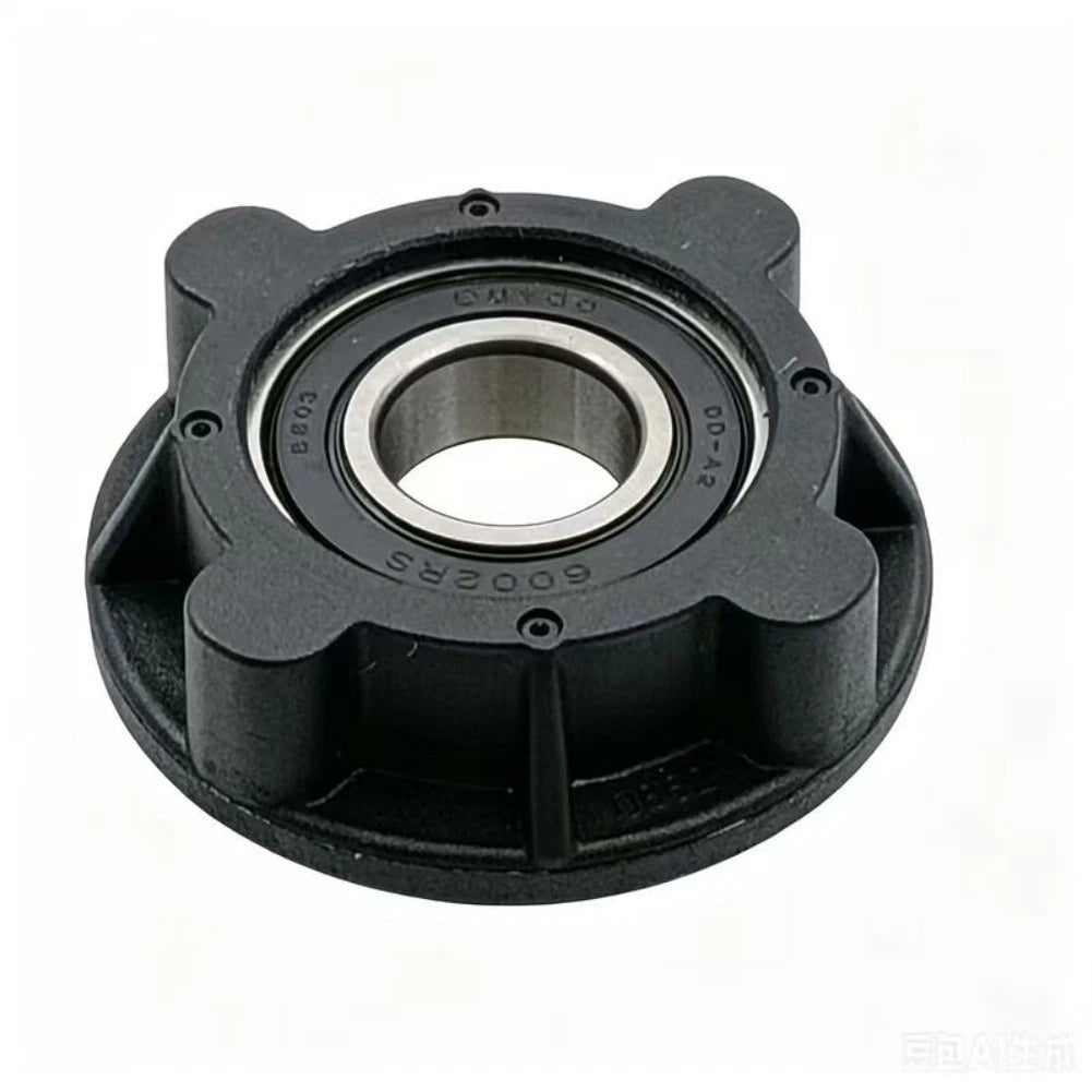 Bearing Flange 2609100862 for Bosch GEX125-1AE, GEX125-1A
