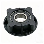 Bearing Flange 2609100862 for Bosch GEX125-1AE, GEX125-1A