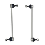 Front Sway Bar Link for Scion tC and Toyota Corolla (2005–2010)