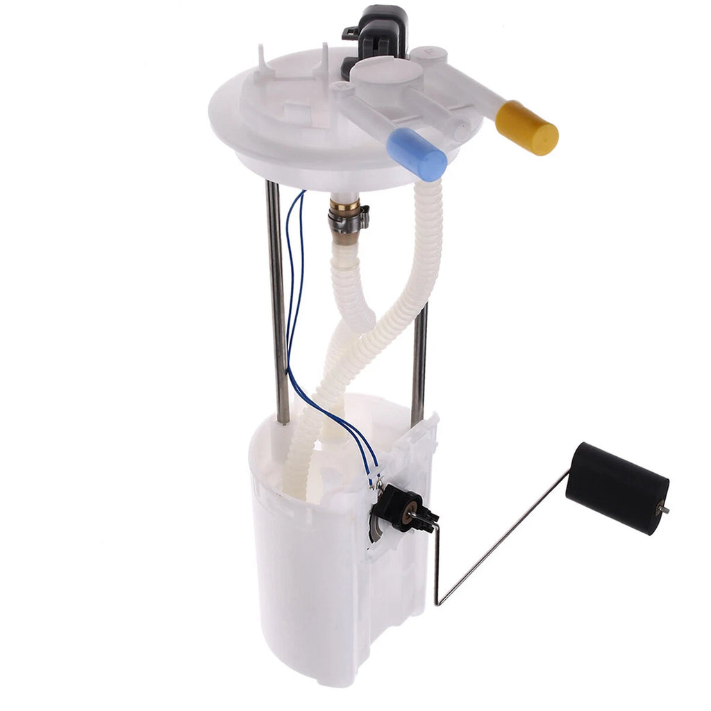Fuel Pump Module Assembly for Chevy Express 3500 GMC Savana 3500 (1996–1997)