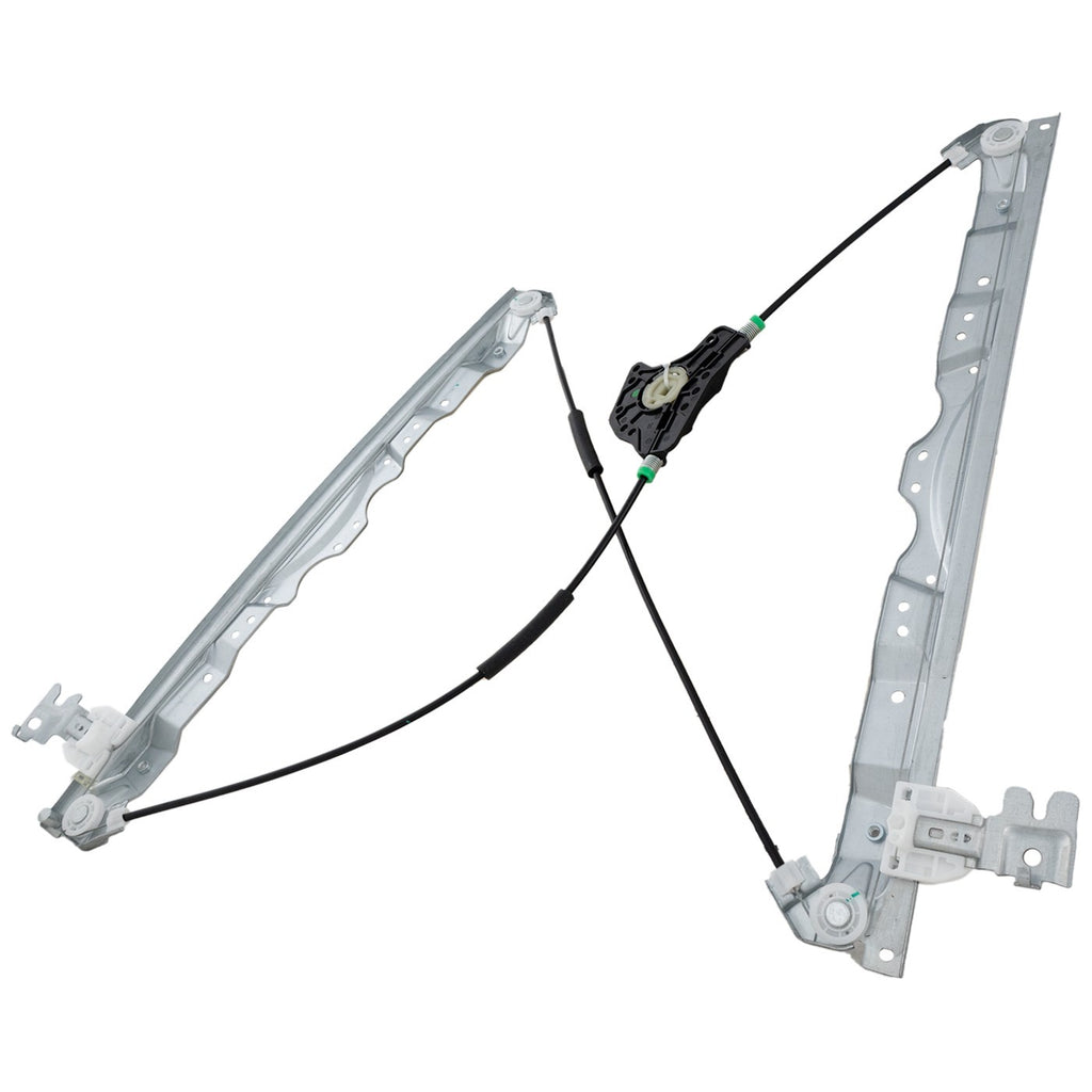 Window Regulator for Nissan Titan Armada QX56 (2004–2015)