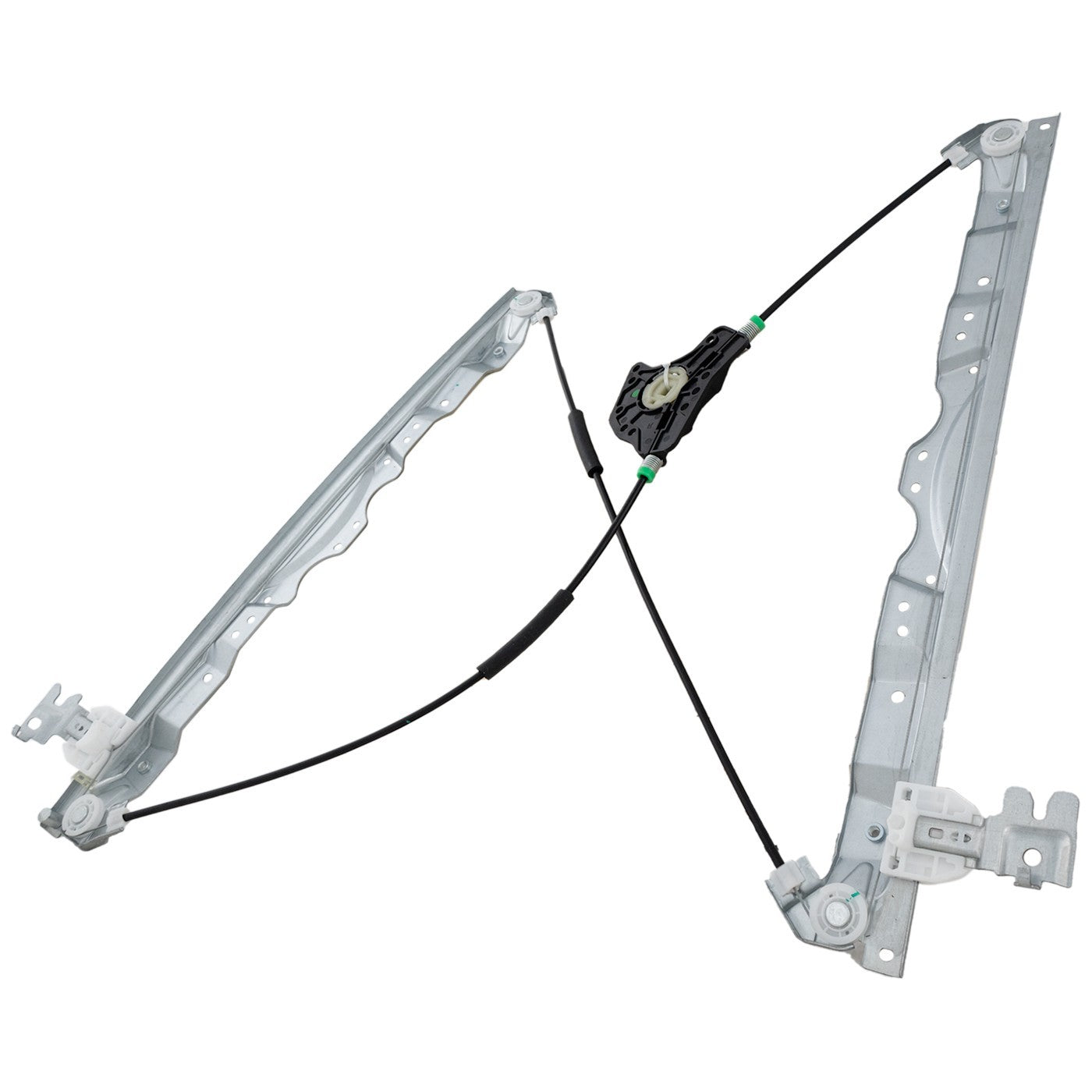 Window Regulator for Nissan Titan Armada QX56 (2004–2015)