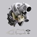 Turbo Charger for Nissan D22 Navara 3.0L (2002–2013)