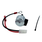 Fuel Shut Off Solenoid for Kohler CV14 CV15 CV15S CV16S
