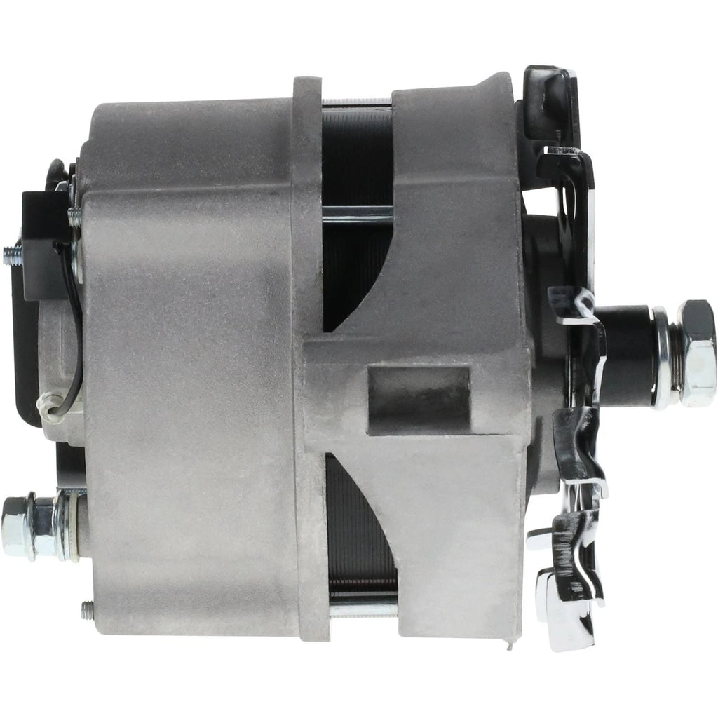 Alternator for Thermo King RDII TCIZ (1991-1996)