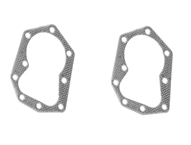 Engine Cylinder Head Gasket 47 041 15 S for K241 K301 K321 M10 M14