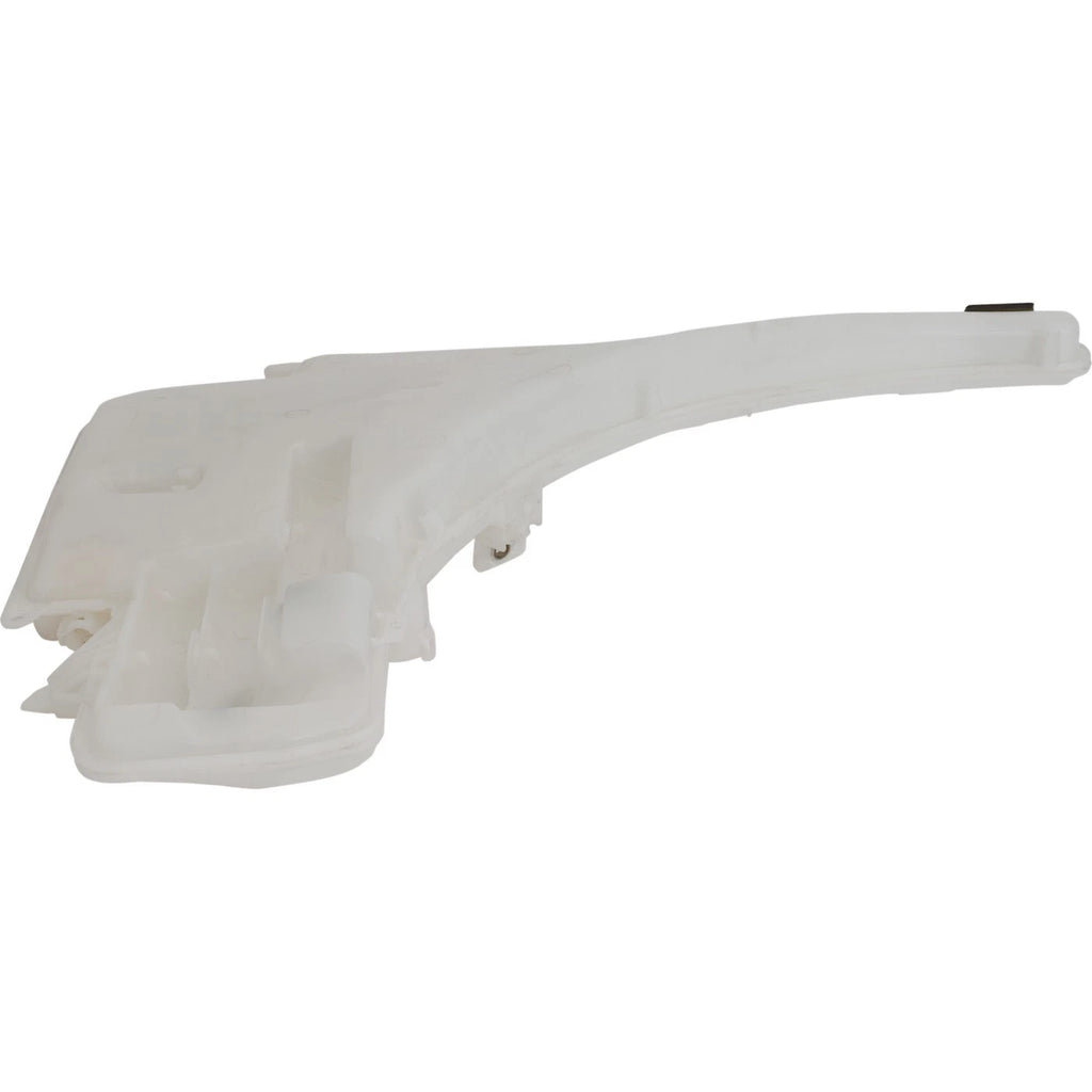 Washer Reservoir for BMW 323i (2006–2011)