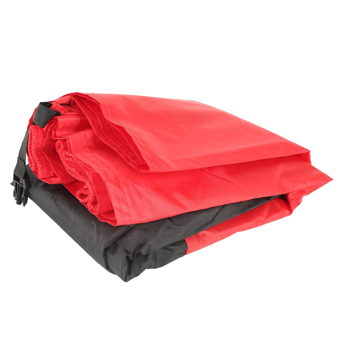 Waterproof Motorcycle Storage Cover for Scooter (XL)