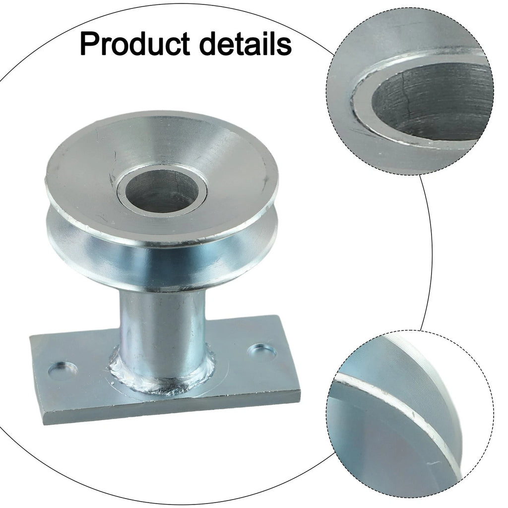 Lawn Mower Blade Adapter 68702539 for Easy Installation