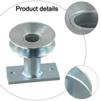 Lawn Mower Blade Adapter 68702539 for Easy Installation