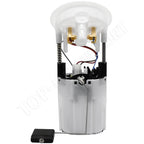 Fuel Pump Assembly for BMW 330xi 330i 325i 128i 135i 135is 325xi 328i