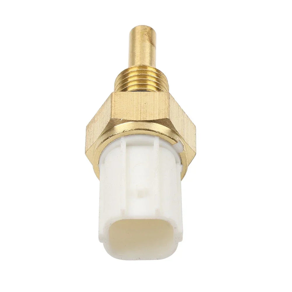 Engine Coolant Temperature Sensor for Honda Acura Accord (2003-2007)