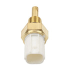 Engine Coolant Temperature Sensor for Honda Acura Accord (2003-2007)