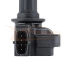Ignition Coil Pack for Saab 9-3 9-3X (2003-2014) Turbo