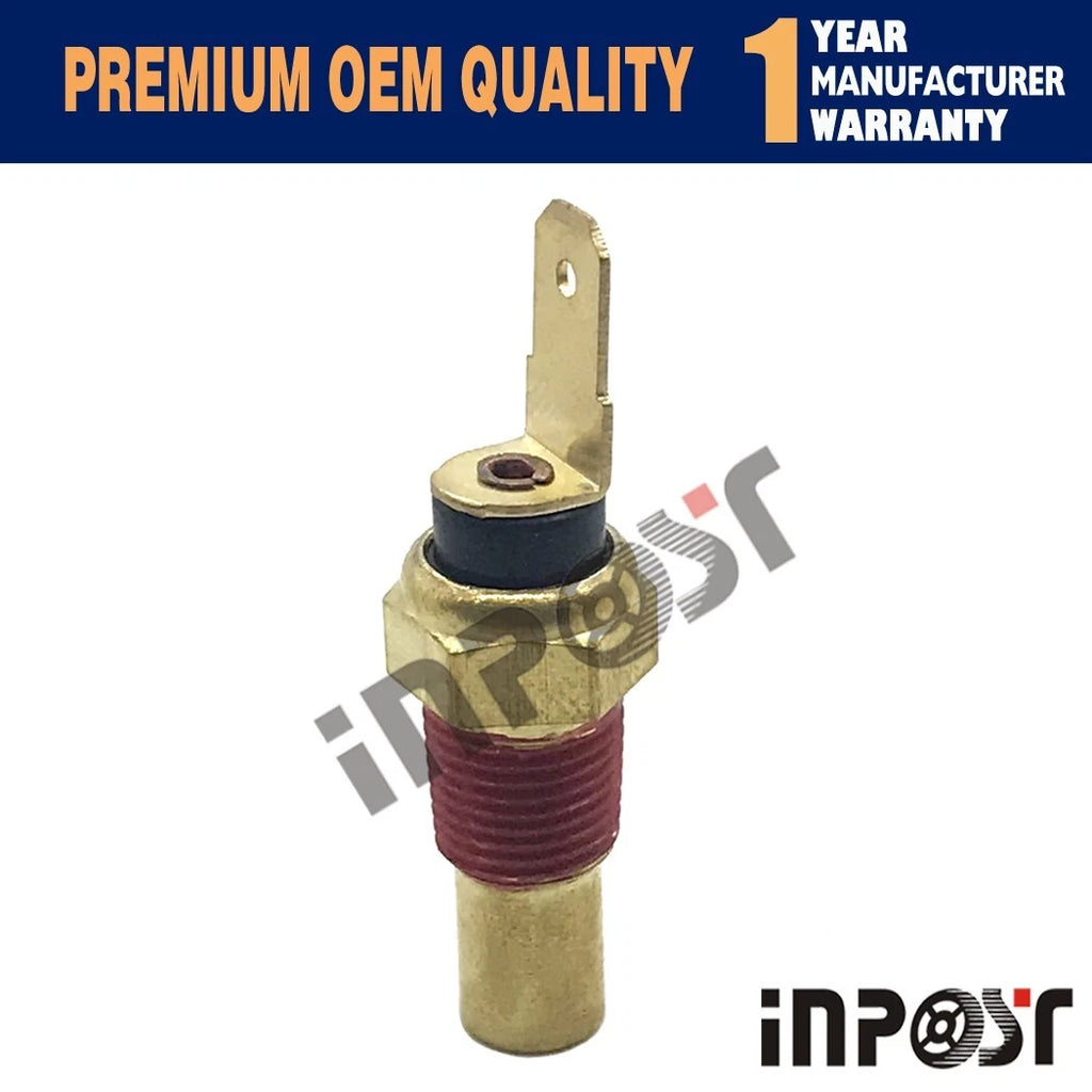 Water Temperature Sender Switch 31351-32830 for Kubota V2203 (L2250DT, L2250F)