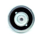 Fuel Cap for Ford 2610 3610 4110 4610 5610 6610 6710 7610 7710 7810 7910 8210 (1975–1995)