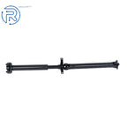 Rear Driveshaft for BMW X3 3.0L 4WD (2004-2006)