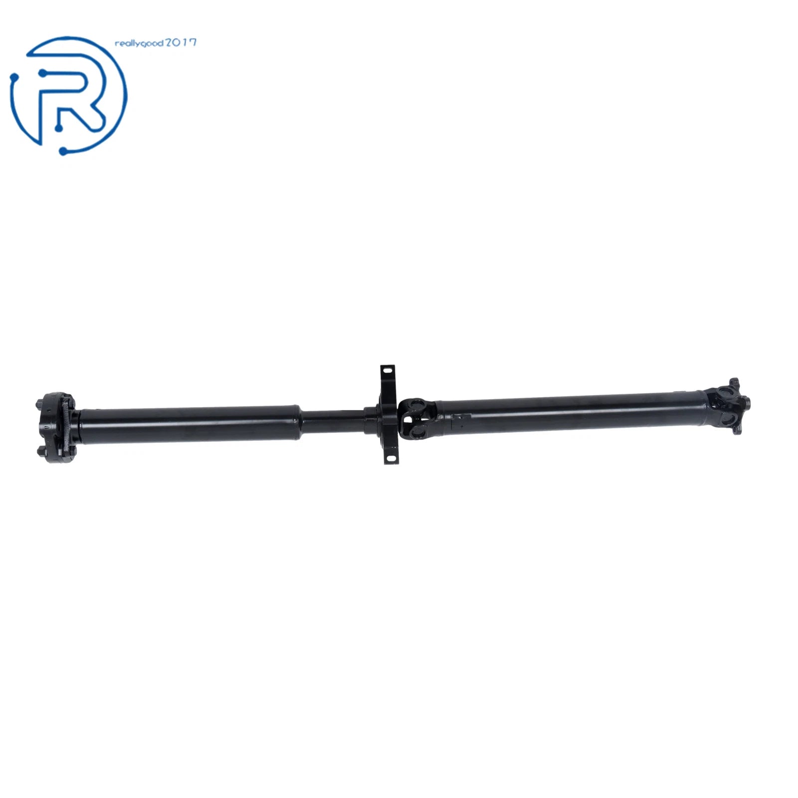 Rear Driveshaft for BMW X3 3.0L 4WD (2004-2006)