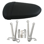 Rear Passenger Seat & Footpeg Footrest Bracket for Suzuki GSXR1000 (2005–2006)