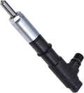 Fuel Injector for Kubota V3800DIT V3800-DI V3800 (1G544-53004, 1G544-53610)