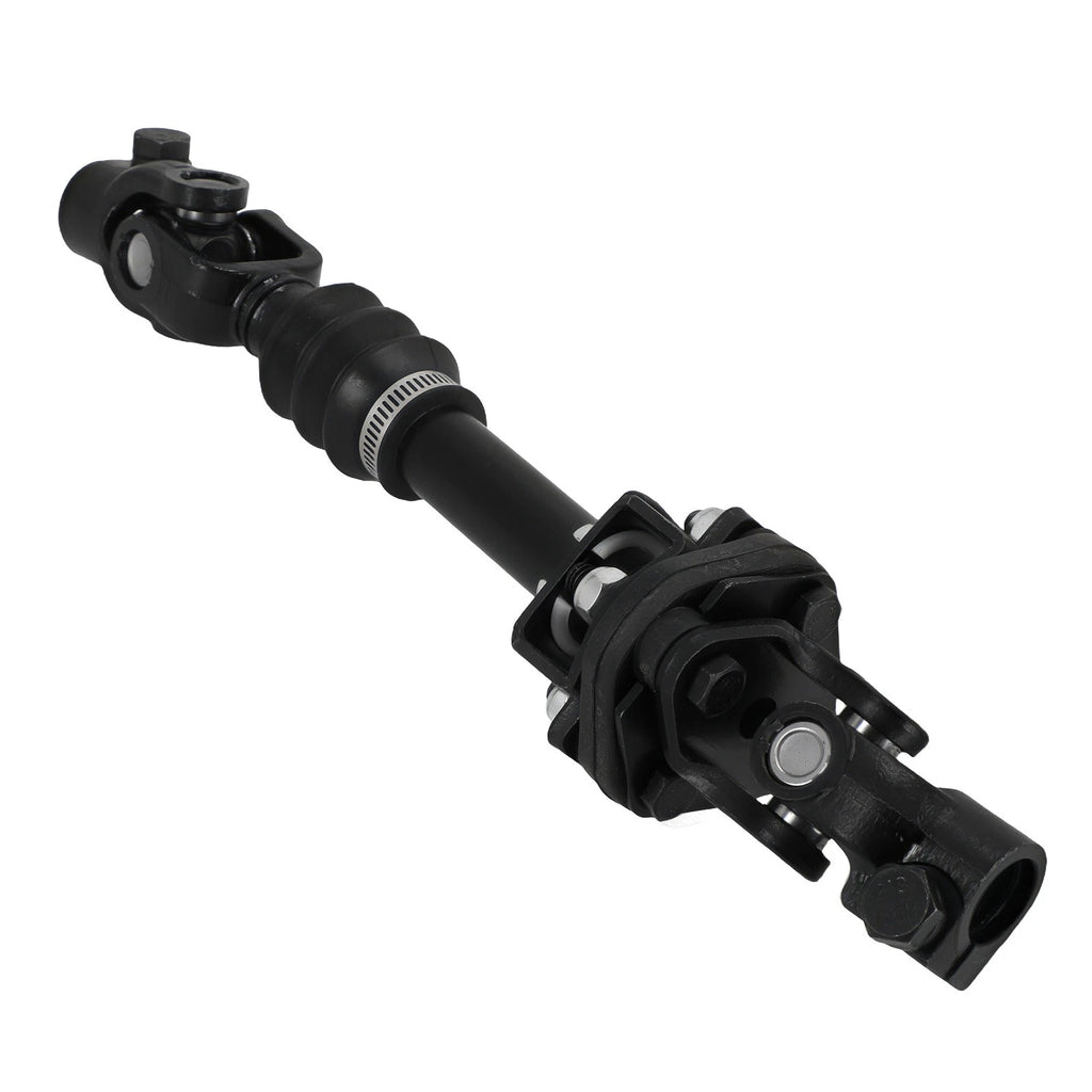Lower Intermediate Steering Shaft for Dodge Ram Dakota (2005–2010) 55351234AB