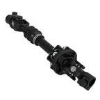 Lower Intermediate Steering Shaft for Dodge Ram Dakota (2005–2010) 55351234AB