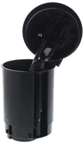 Bosch Urea Fluid Heater F01C600339 for