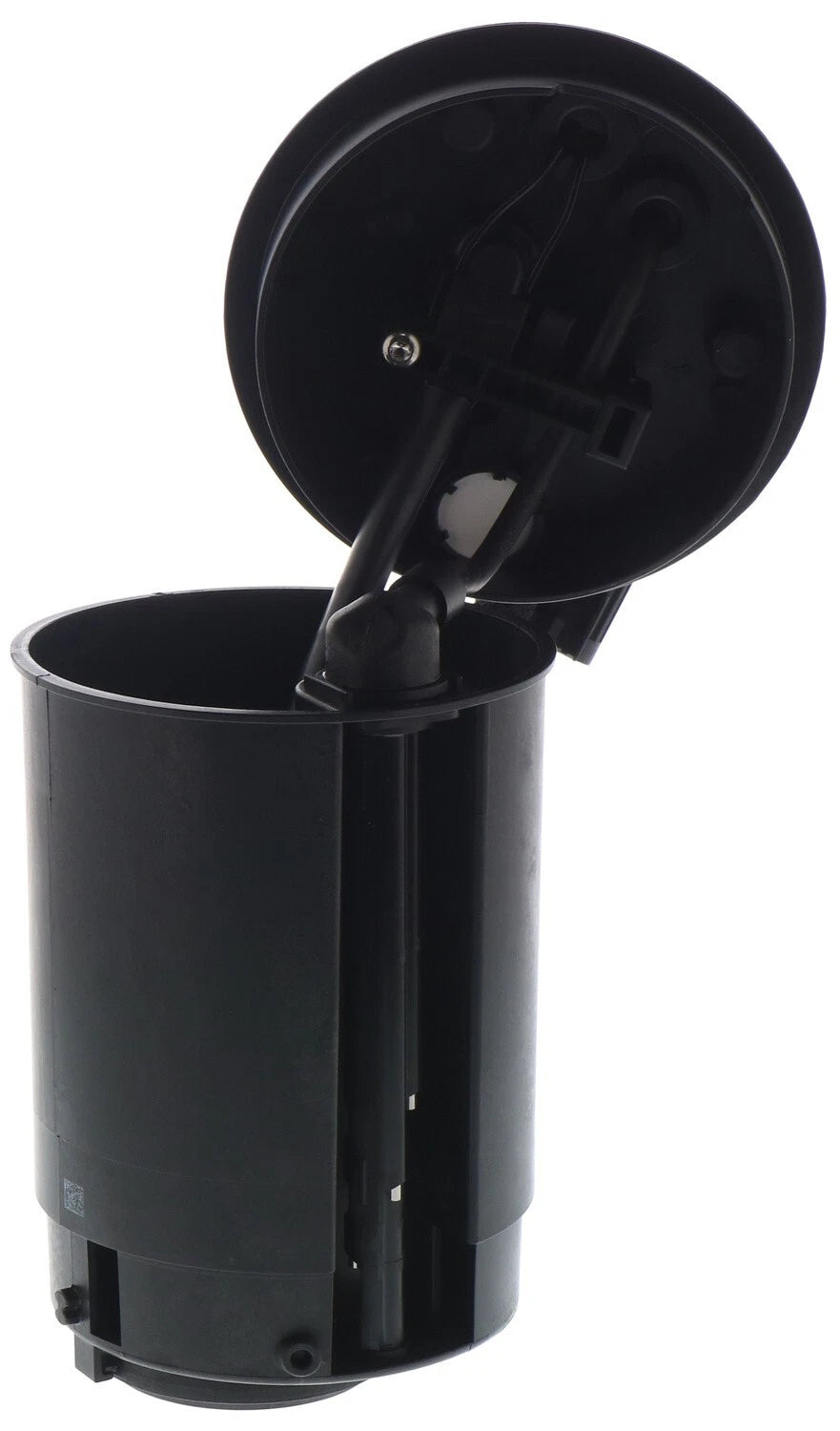 Bosch Urea Fluid Heater F01C600339 for