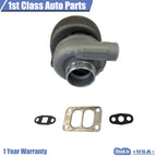 Turbocharger for Cummins 4BT 3.9 (1984–1998)