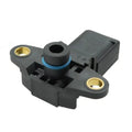 Intake Manifold Air Pressure Sensor for BMW X5 E53 E60 (2000-2006)