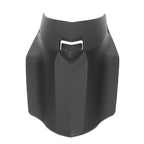 Front Extender Fender Mudguard Extension for BMW R1200GS (2013–2023)