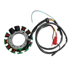 Stator Magneto for Honda XL250R XL500R (1982–1983) 31120-KB7-004 31120-KB7-405