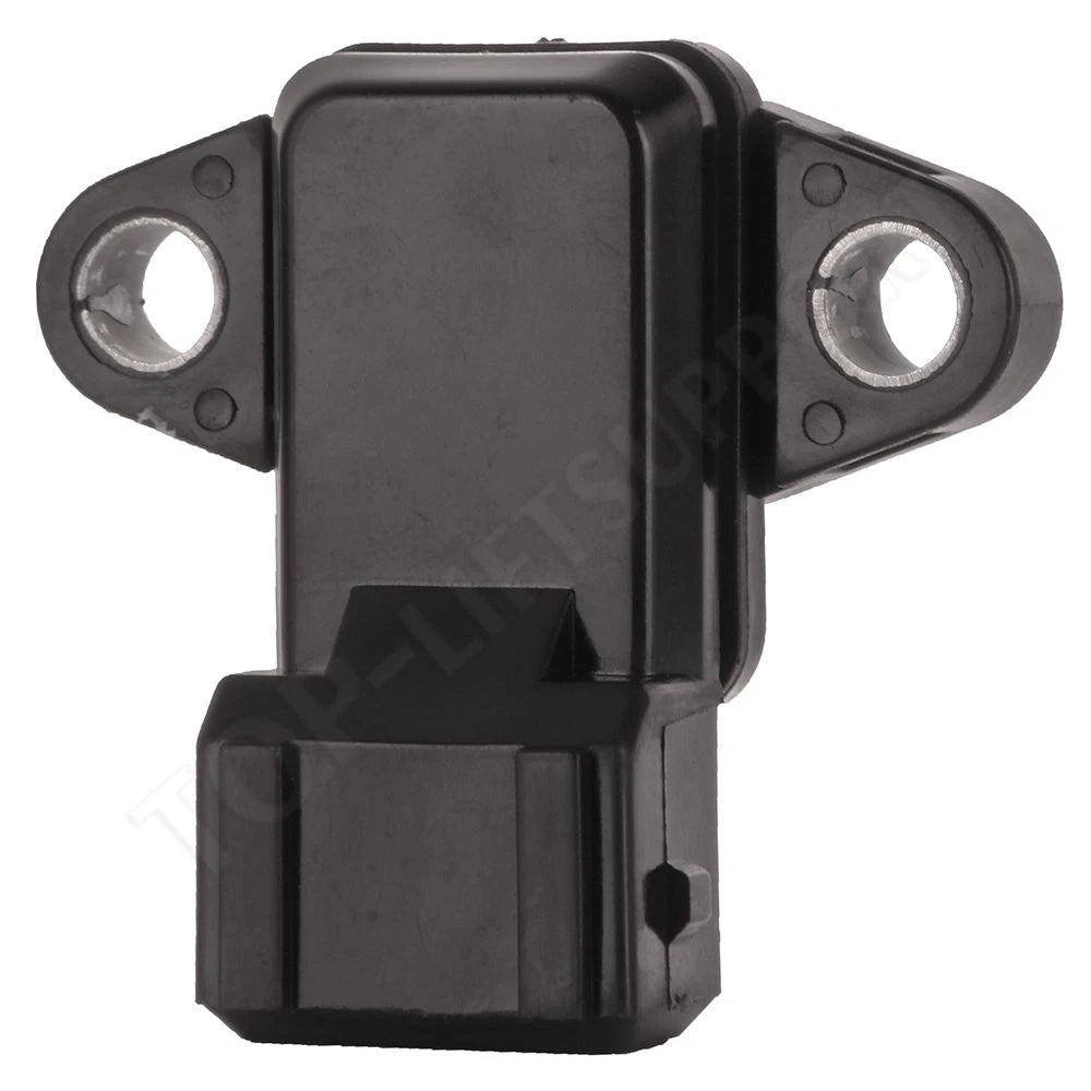Manifold Pressure Sensor for Chrysler Dodge Mitsubishi 3.0L