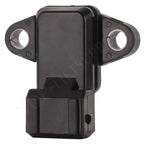 Manifold Pressure Sensor for Chrysler Dodge Mitsubishi 3.0L