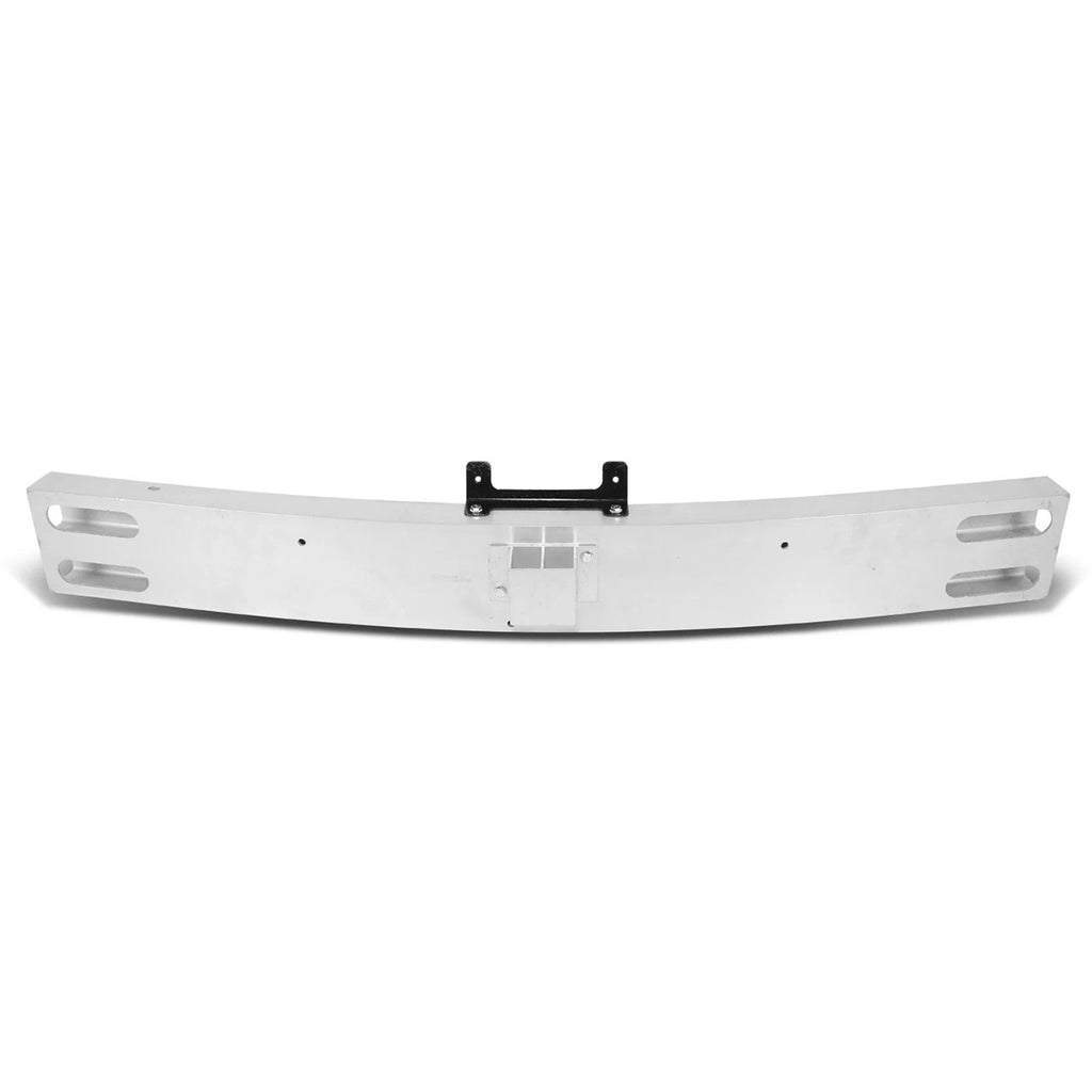 Front Bumper Reinforcement Impact Absorber for Nissan Altima (2019–2023)