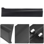 Rear Lower Right Side Door Molding for Honda Pilot (2016–2024)
