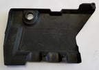 Engine Cover for Lincoln MKZ (2007–2009) 7H6E-6A949-AB OEM