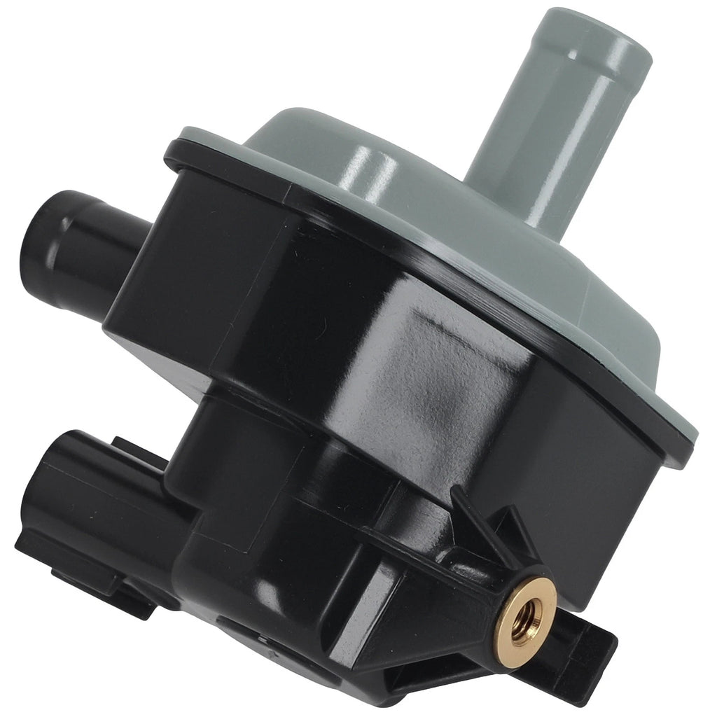 Vapor Canister Purge Solenoid Valve for Lexus LS500 (2018–2021) 90910-12283