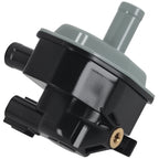 Vapor Canister Purge Solenoid Valve for Lexus LS500 (2018–2021) 90910-12283