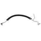 A/C Suction Line Hose for Ford Fusion, Lincoln MKZ (2013–2017)
