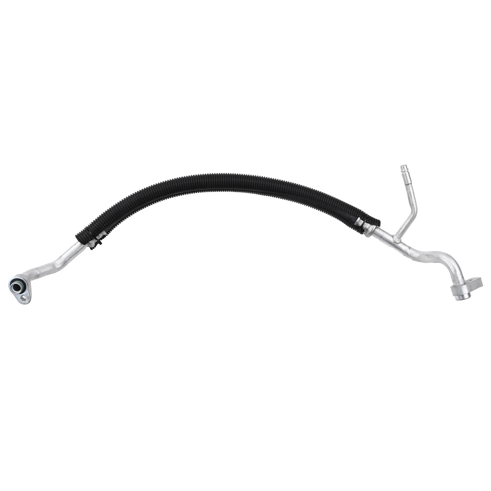 A/C Suction Line Hose for Ford Fusion, Lincoln MKZ (2013–2017)
