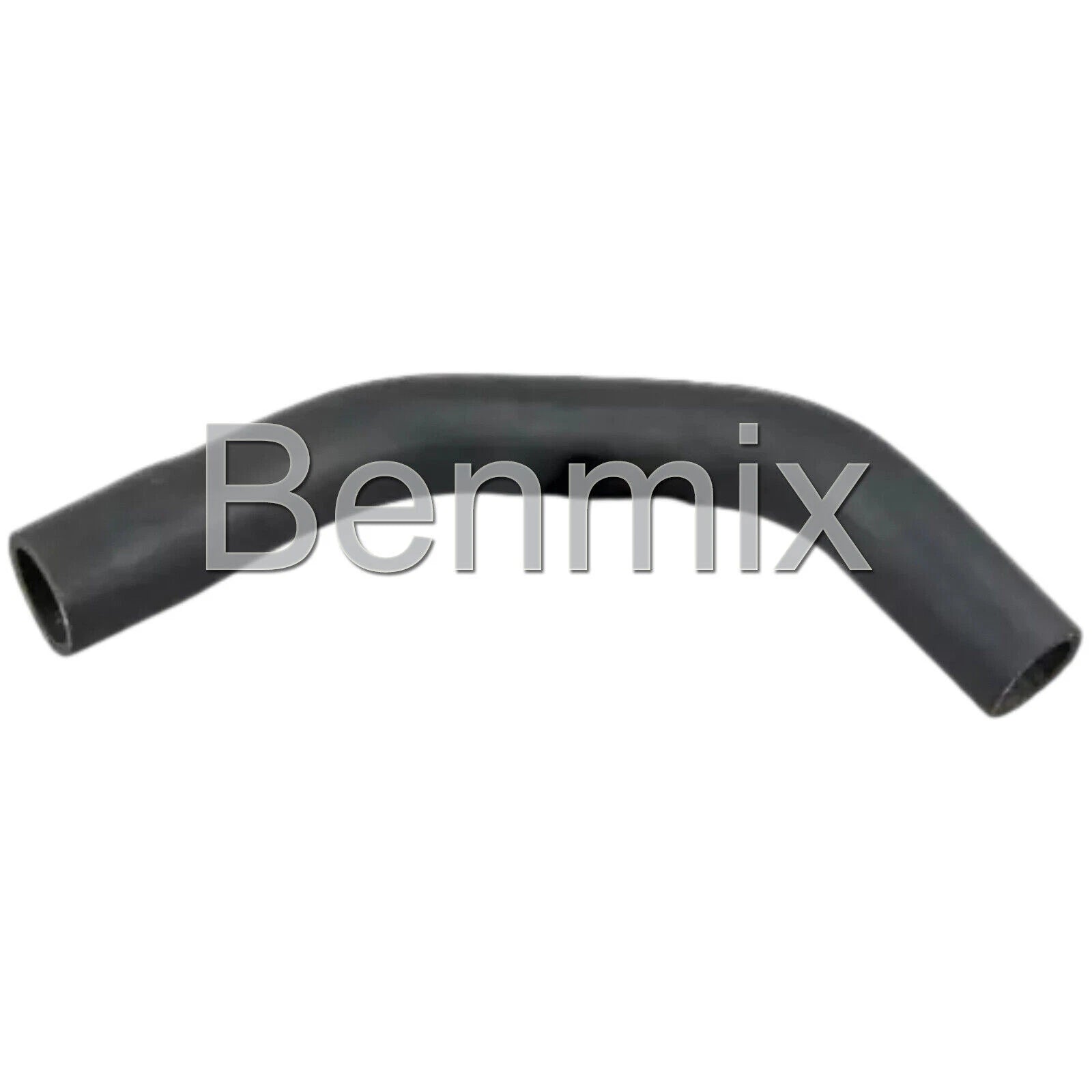Radiator Outlet Hose 16512-26600-71 for Toyota 4Y Forklift (8FGU20)