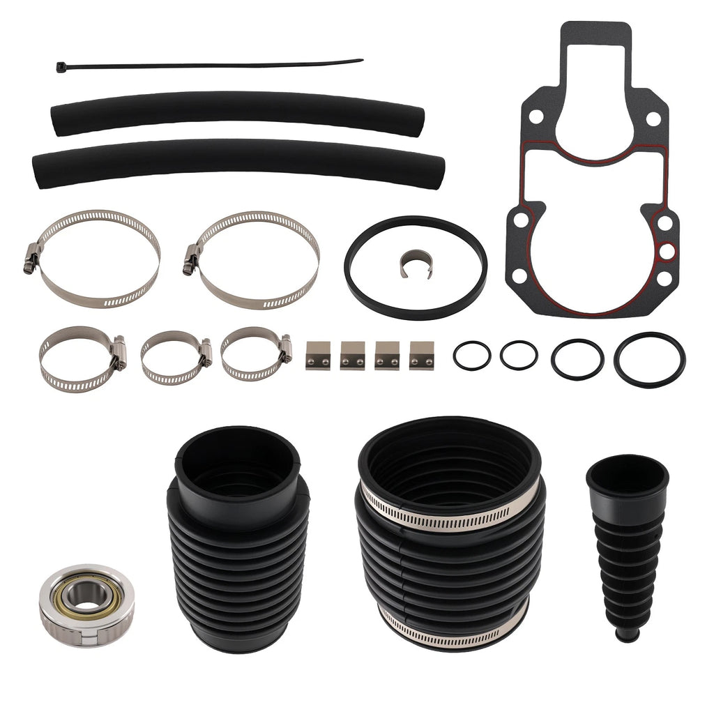 Repair Bellows for MerCruiser Alpha One (1983–1990)