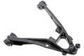 Front Left Lower Suspension Control Arm & Ball Joint Assembly for Mevotech (GS50152)